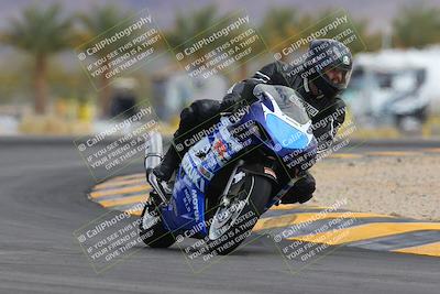 media/Mar-20-2023-Moto Forza (Mon) [[d0bbc59e78]]/3-C Group (Red)/Session 3 (Turn 16)/